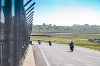 enduro-digital-images;event-digital-images;eventdigitalimages;no-limits-trackdays;peter-wileman-photography;racing-digital-images;snetterton;snetterton-no-limits-trackday;snetterton-photographs;snetterton-trackday-photographs;trackday-digital-images;trackday-photos